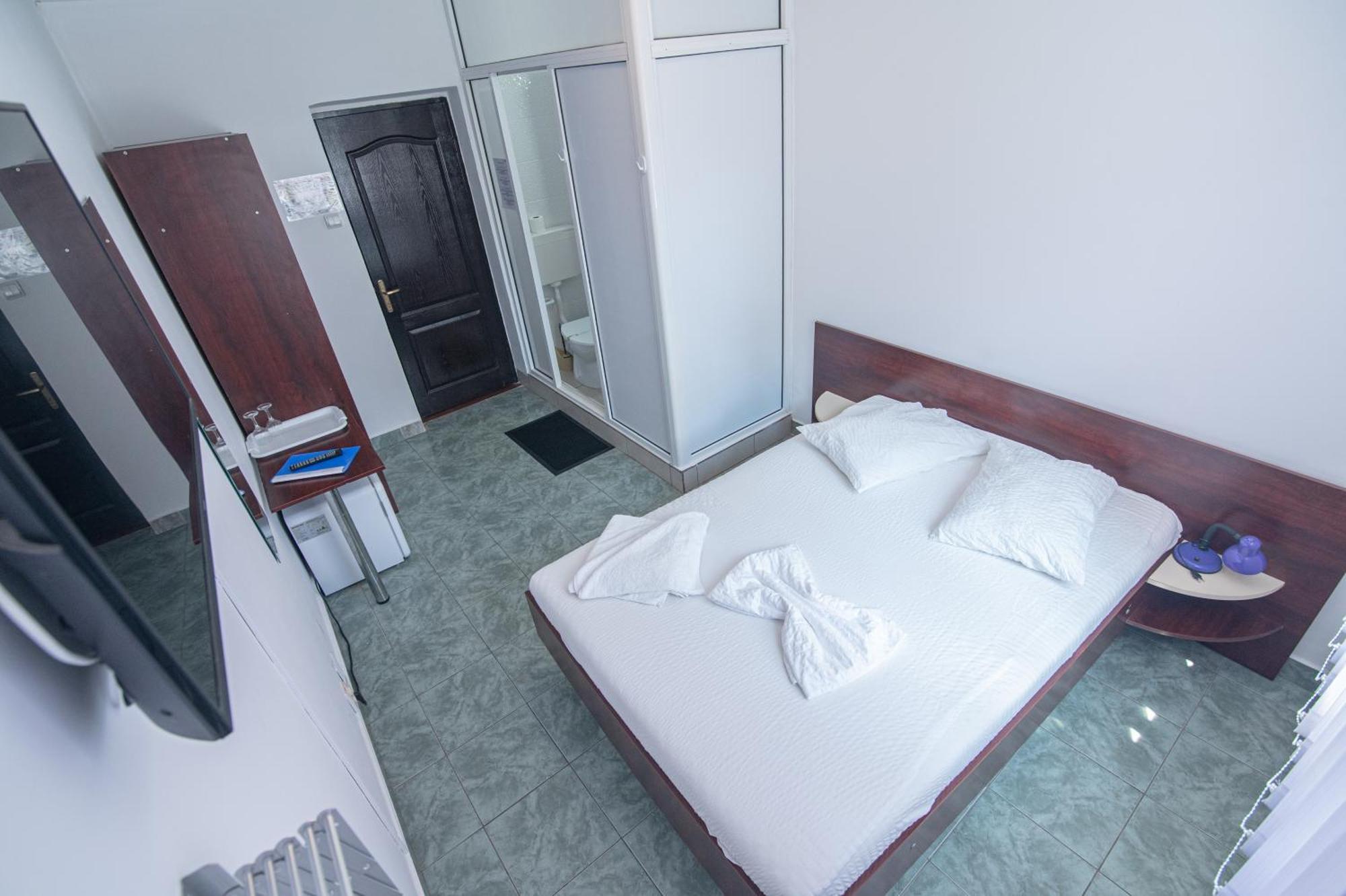 Hotel Proton Neptun